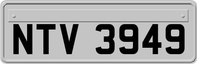 NTV3949