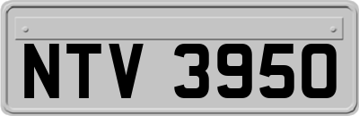 NTV3950