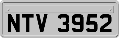 NTV3952