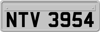 NTV3954