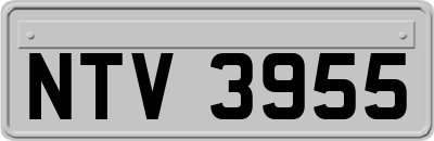 NTV3955