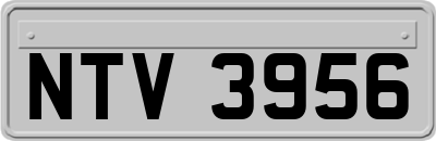 NTV3956