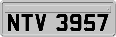 NTV3957