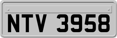 NTV3958