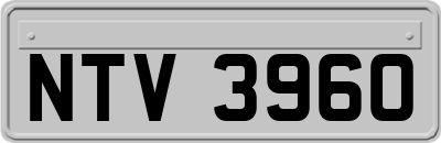 NTV3960
