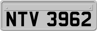 NTV3962