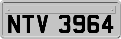 NTV3964
