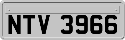 NTV3966