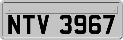 NTV3967