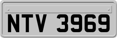 NTV3969