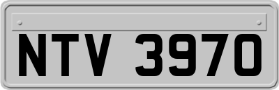 NTV3970