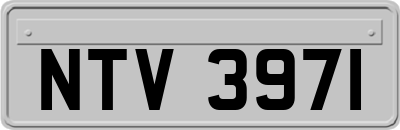 NTV3971
