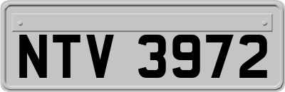 NTV3972