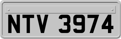 NTV3974