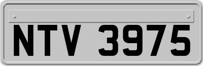 NTV3975