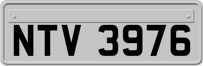 NTV3976
