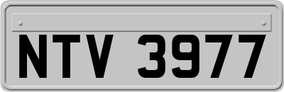 NTV3977
