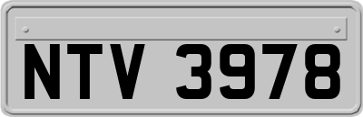 NTV3978