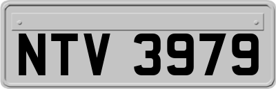 NTV3979