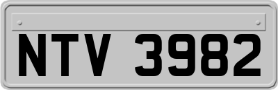 NTV3982