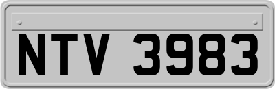 NTV3983