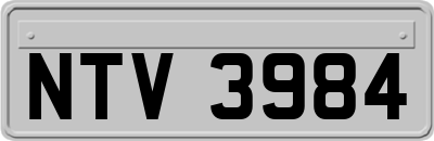 NTV3984