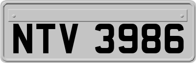 NTV3986