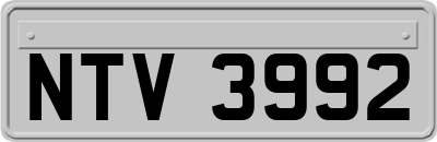NTV3992