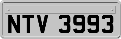 NTV3993