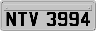 NTV3994
