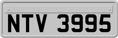 NTV3995