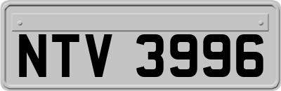 NTV3996