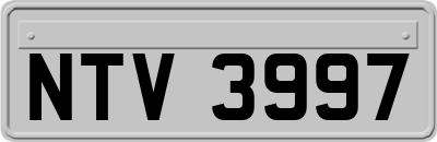 NTV3997