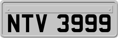 NTV3999