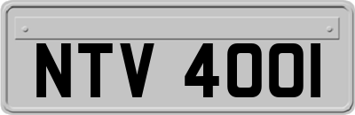NTV4001