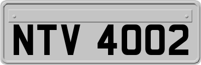 NTV4002