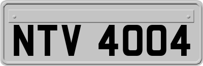 NTV4004