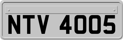 NTV4005