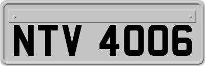 NTV4006