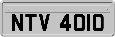 NTV4010