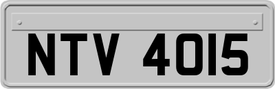 NTV4015
