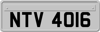 NTV4016