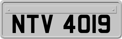 NTV4019