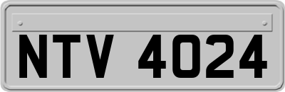 NTV4024