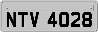 NTV4028