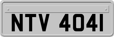 NTV4041