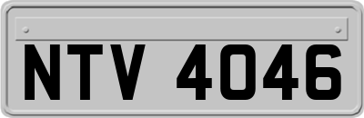 NTV4046