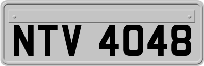 NTV4048