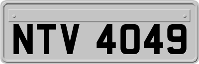 NTV4049