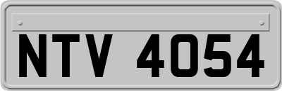 NTV4054